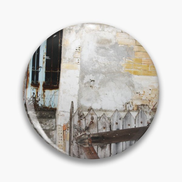 Item preview, Weathered designed and sold by Pierdutin.