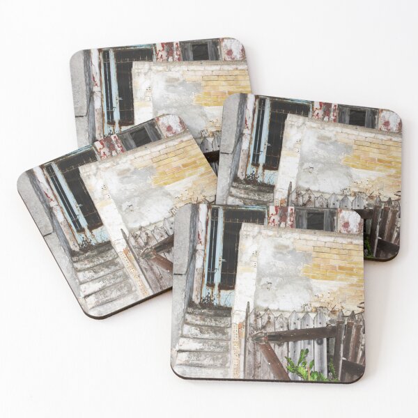 Item preview, Resistido designed and sold by Pierdutin.