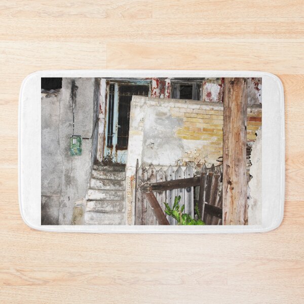 Item preview, Weathered designed and sold by Pierdutin.
