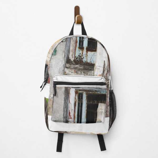 Item preview, Weathered designed and sold by Pierdutin.