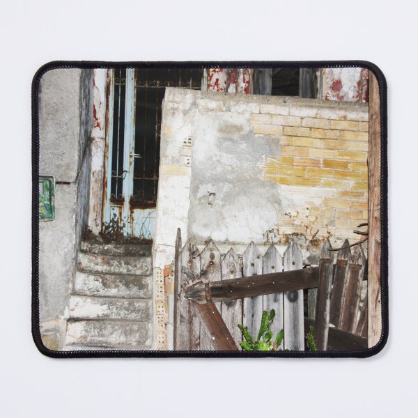 Item preview, Weathered designed and sold by Pierdutin.
