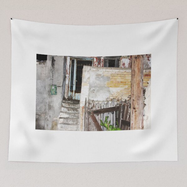 Item preview, Weathered designed and sold by Pierdutin.