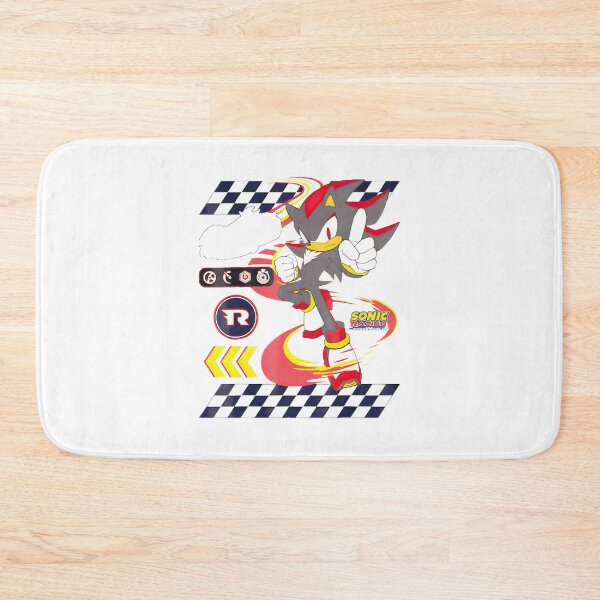 Item preview, Funny Anime Racing Cartoon Cute Vintage Aesthetic T-Shirt PERFECT GIFT FOR YOU AND FRIENDS designed and sold by Sotiris Papadimas.
