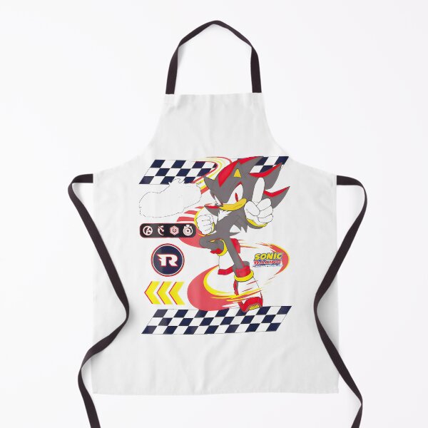 Item preview, Funny Anime Racing Cartoon Cute Vintage Aesthetic T-Shirt PERFECT GIFT FOR YOU AND FRIENDS designed and sold by Sotiris Papadimas.