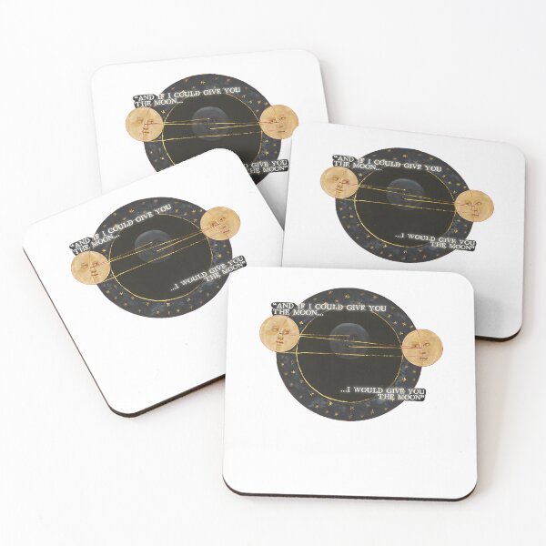 Item preview, Phoebe Bridgers Moon Song designed and sold by AndreateColli.