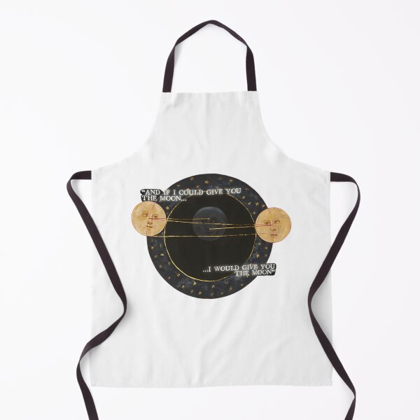 Item preview, Phoebe Bridgers Moon Song designed and sold by AndreateColli.