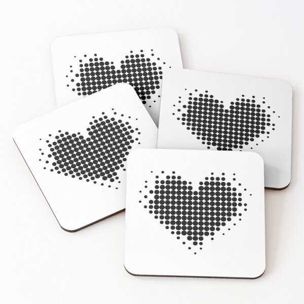 Item preview, Happy Dot Day 2026 – Colorful Creativity & Kindness Design designed and sold by artworkathome.