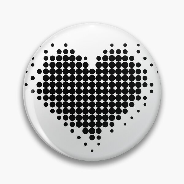 Item preview, Happy Dot Day 2026 – Colorful Creativity & Kindness Design designed and sold by artworkathome.