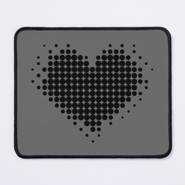 Item preview, Happy Dot Day 2026 – Colorful Creativity & Kindness Design designed and sold by artworkathome.