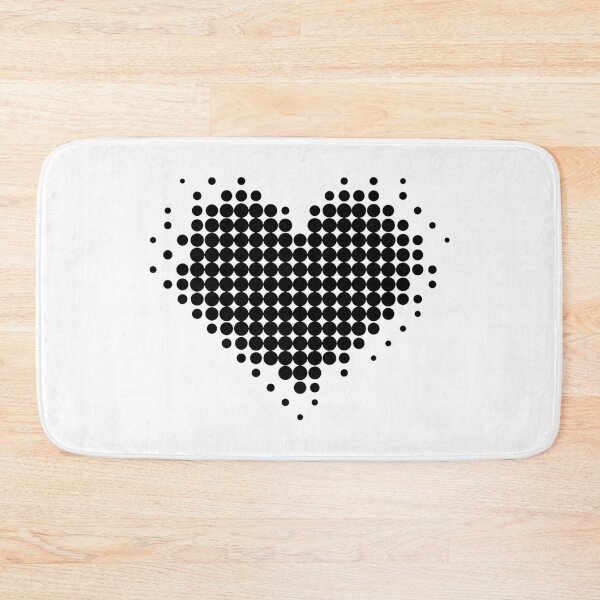 Item preview, Happy Dot Day 2026 – Colorful Creativity & Kindness Design designed and sold by artworkathome.
