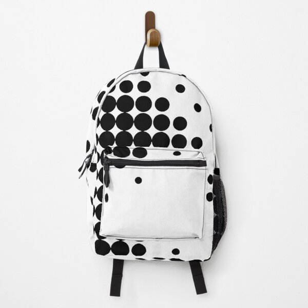 Item preview, Happy Dot Day 2026 – Colorful Creativity & Kindness Design designed and sold by artworkathome.