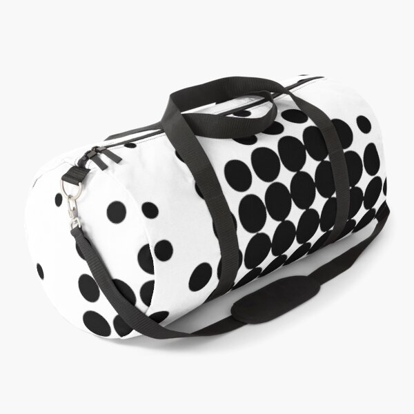 Item preview, Happy Dot Day 2026 – Colorful Creativity & Kindness Design designed and sold by artworkathome.