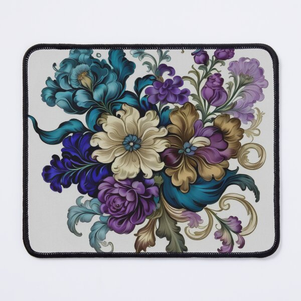 Item preview, Imentet Bloom designed and sold by Artfalaxy.