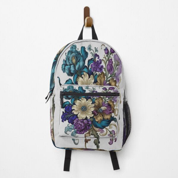 Item preview, Imentet Bloom designed and sold by Artfalaxy.