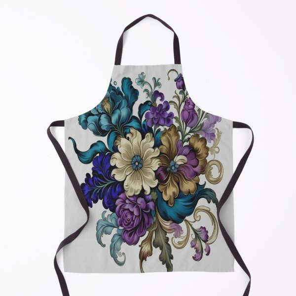 Item preview, Imentet Bloom designed and sold by Artfalaxy.