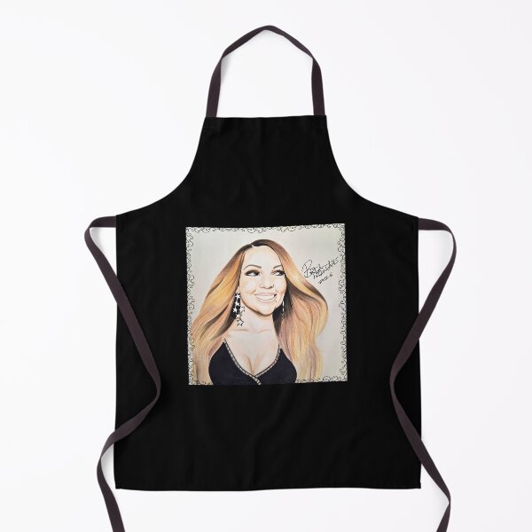 Item preview, Mariah Carey Mimi designed and sold by BriMarlenaArt7.