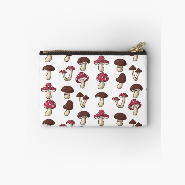 Item preview, set of mushroom designed and sold by anggapajar.