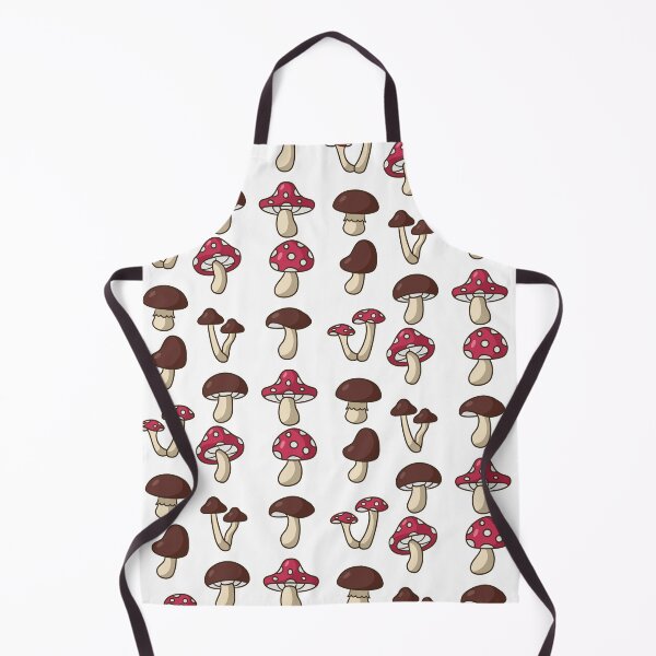 Item preview, set of mushroom designed and sold by anggapajar.