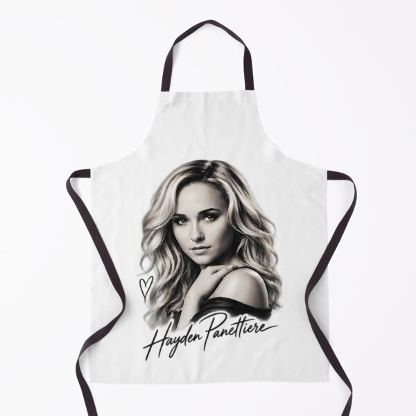 Item preview, Hayden-Panettiere designed and sold by nguyenconguan80.