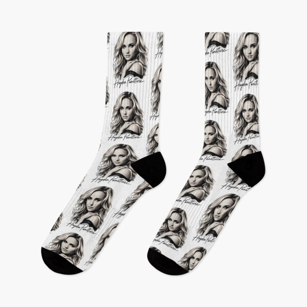 Item preview, Hayden-Panettiere designed and sold by nguyenconguan80.