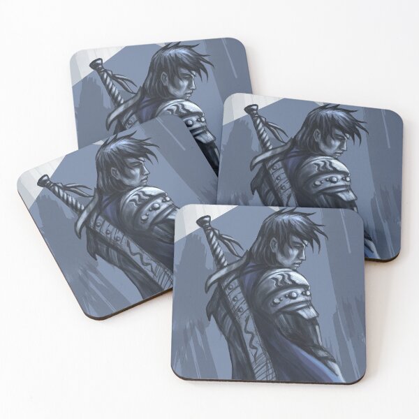 Item preview, Estrella errante designed and sold by AndresJC.