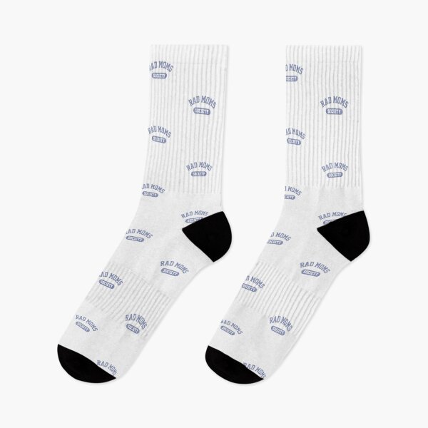 Item preview, Cool Moms Club designed and sold by HBDStudio.