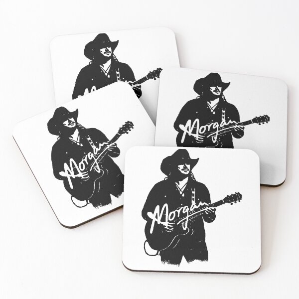 Item preview, Morgan Wallen Trend Vol.013 designed and sold by sarnodasoru.
