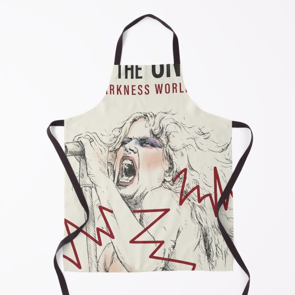 Item preview, Amyl And The Sniffers Original Custom Vintage Music Unique Poster Wall Art designed and sold by Cool Robot Bro..