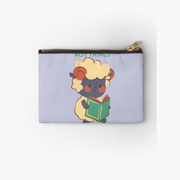 Item preview, Collecting stories, not things designed and sold by creativityisfun.