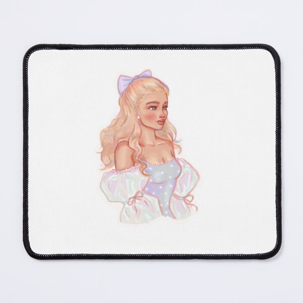 Item preview, Golden princess designed and sold by SPRINKLEDARTT.