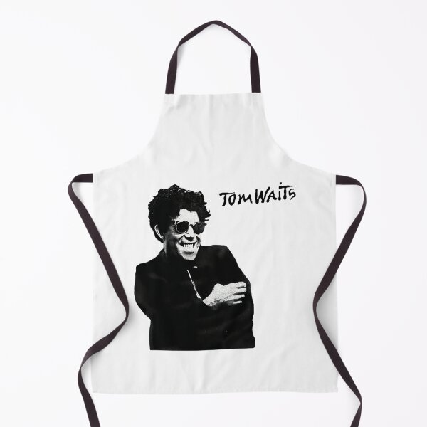 Item preview, Winona Ryder's Tom Waits designed and sold by MelaniesRuble.