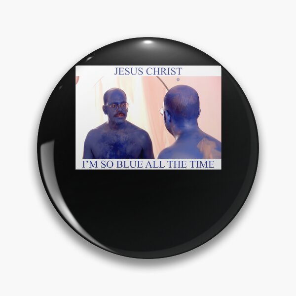 Artikelvorschau, Beerdigung von Tobias Funke, Phoebe Bridgers entworfen und verkauft von ChrisanoWebb.