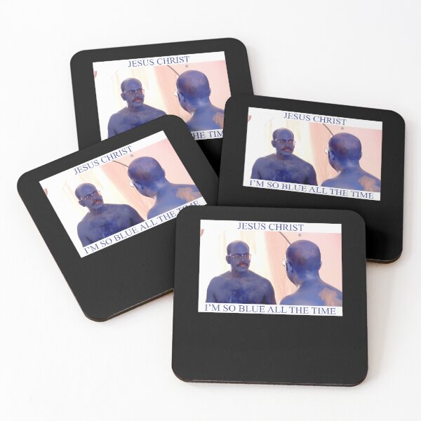 Item preview, Tobias Funke Funeral Phoebe Bridgers designed and sold by ChrisanoWebb.