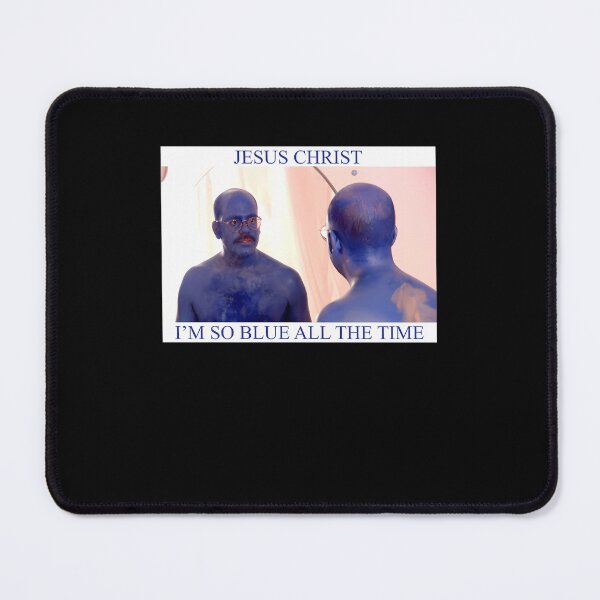 Item preview, Tobias Funke Funeral Phoebe Bridgers designed and sold by ChrisanoWebb.