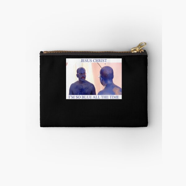 Artikelvorschau, Beerdigung von Tobias Funke, Phoebe Bridgers entworfen und verkauft von ChrisanoWebb.