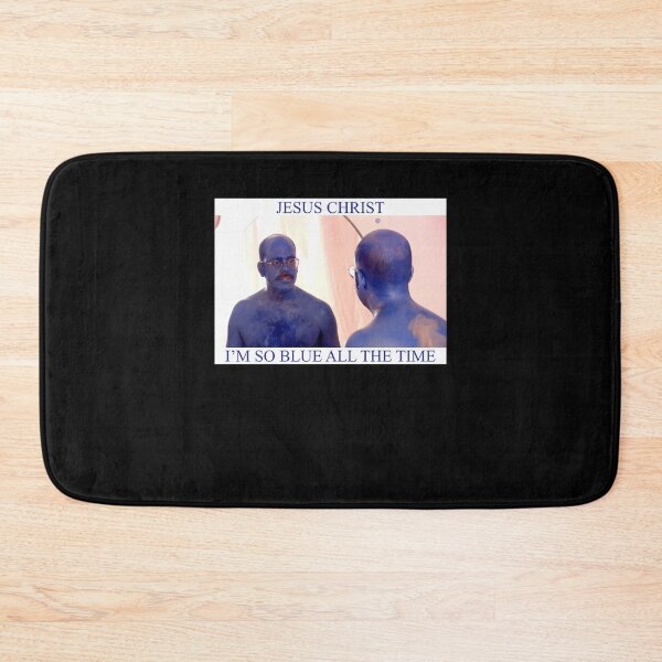 Item preview, Tobias Funke Funeral Phoebe Bridgers designed and sold by ChrisanoWebb.
