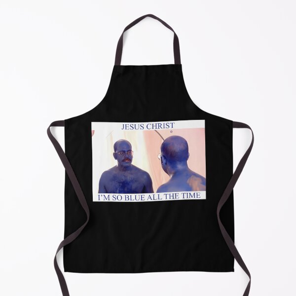 Item preview, Tobias Funke Funeral Phoebe Bridgers designed and sold by ChrisanoWebb.