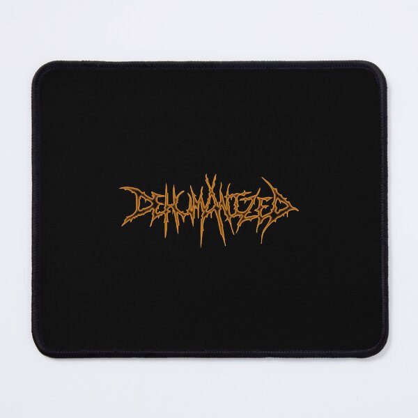 Item preview, DEHUMANIZED designed and sold by IjayyunStore.