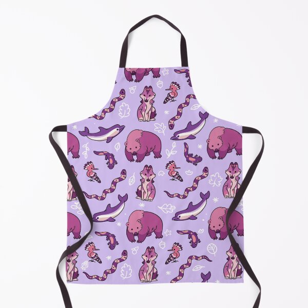 Item preview, Mezcla de fauna italiana designed and sold by Psychoon.