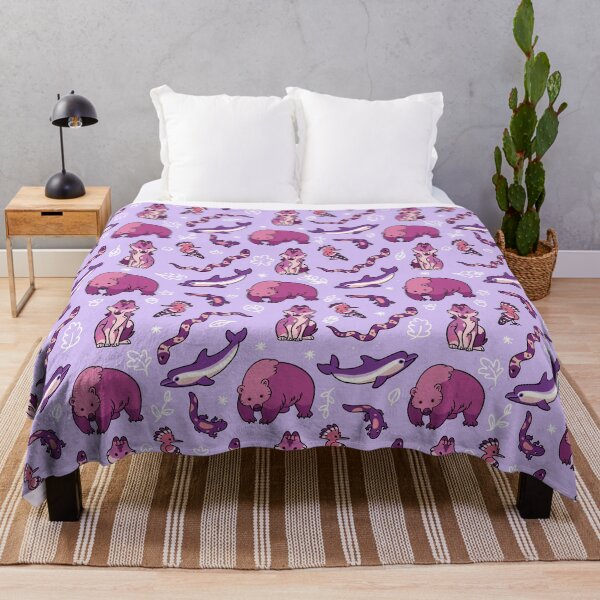 Item preview, Italian Fauna mix designed and sold by Psychoon.