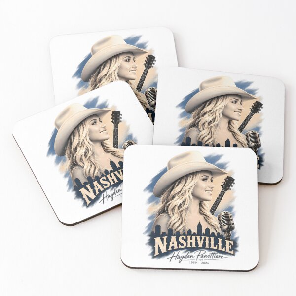 Item preview, Hayden Panettiere Retro Style designed and sold by JamieFmorriSS.