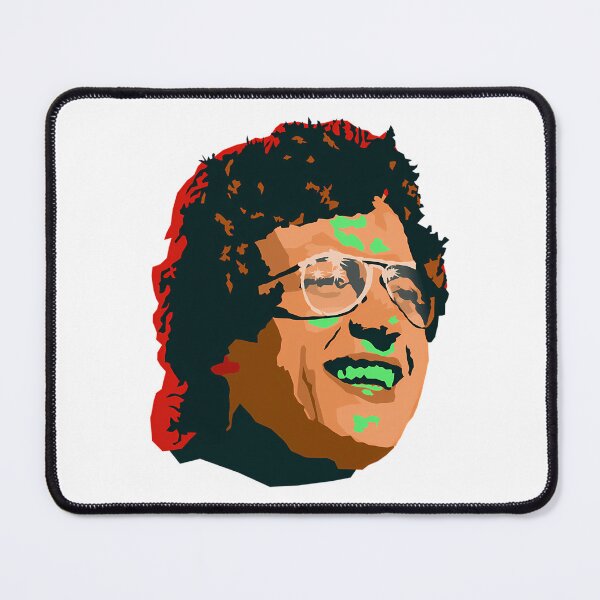 Item preview, HECTOR LAVOE designed and sold by NiamhCUteSmith.