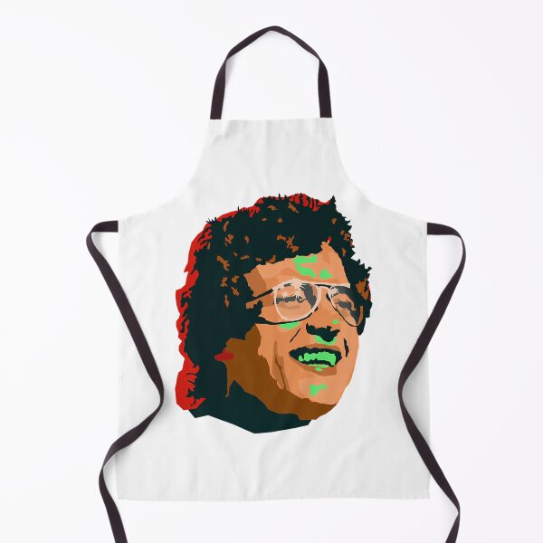 Item preview, HECTOR LAVOE designed and sold by NiamhCUteSmith.