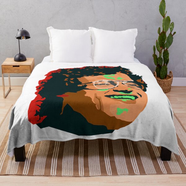 Item preview, HECTOR LAVOE designed and sold by NiamhCUteSmith.