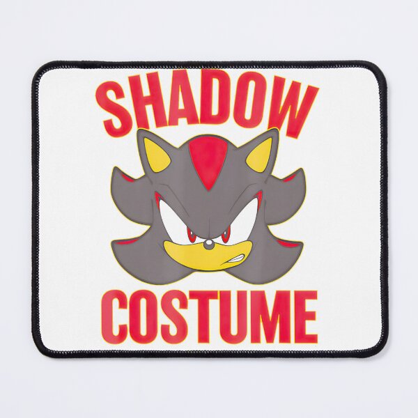 Item preview, Anime S Series Vintage Racing Cartoon Funny Cute ⭐⭐⭐⭐⭐ designed and sold by M3Nx.