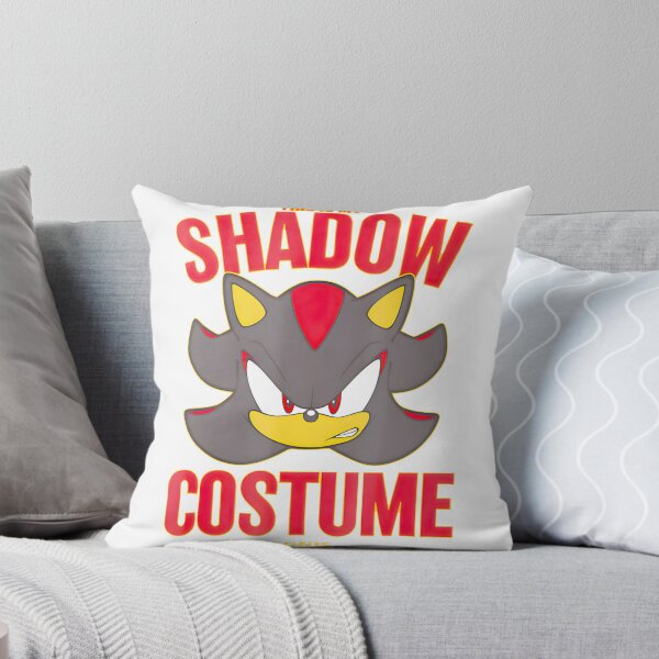 Item preview, Anime S Series Vintage Racing Cartoon Funny Cute ⭐⭐⭐⭐⭐ designed and sold by M3Nx.