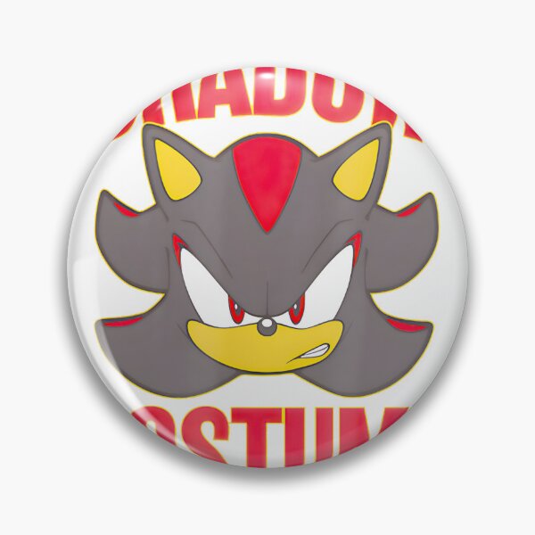 Item preview, Anime S Series Vintage Racing Cartoon Funny Cute ⭐⭐⭐⭐⭐ designed and sold by M3Nx.