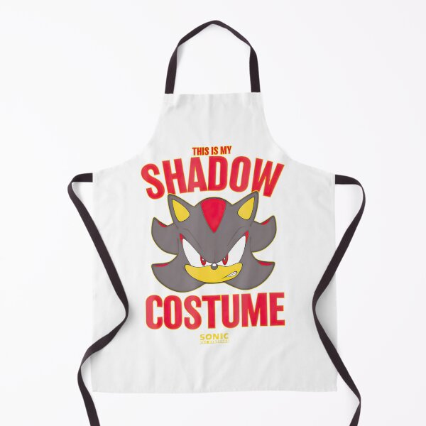 Item preview, Anime S Series Vintage Racing Cartoon Funny Cute ⭐⭐⭐⭐⭐ designed and sold by M3Nx.