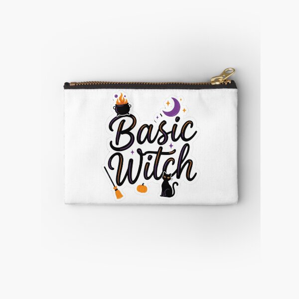 Item preview, Basic Witch Pastel Goth Aesthetic designed and sold by Shiwwa.