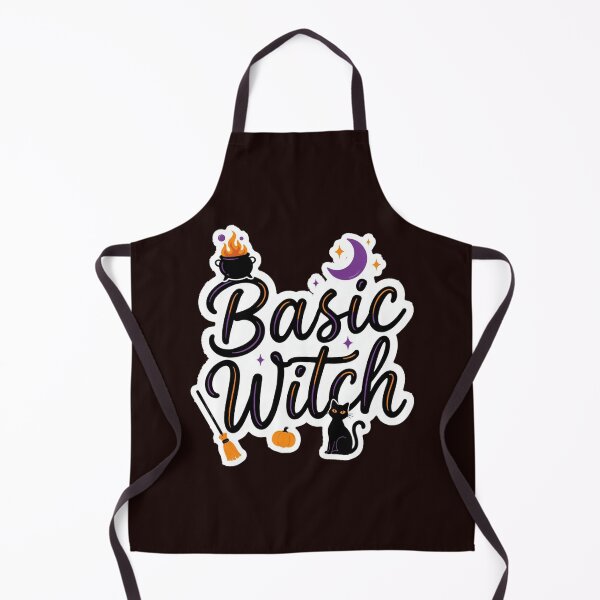 Item preview, Basic Witch Pastel Goth Aesthetic designed and sold by Shiwwa.